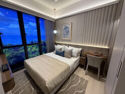 Vela Bay (D16), Apartment #595416861